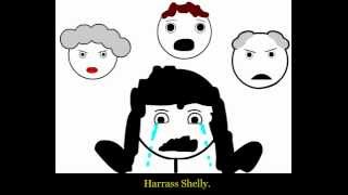 Buried Child in Two Minutes