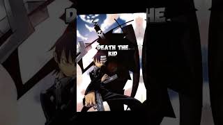 Download lagu top 10 strongest characters in soul eater mp3