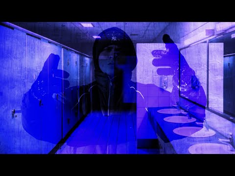 BELMONDAWG - TE TERENY, ale jesteś w toalecie na koncercie