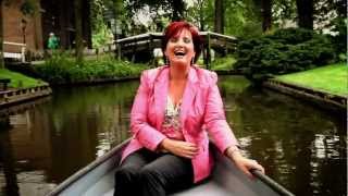 Janneke de Roo - Lieve Lieveling ( Officiële Videoclip )