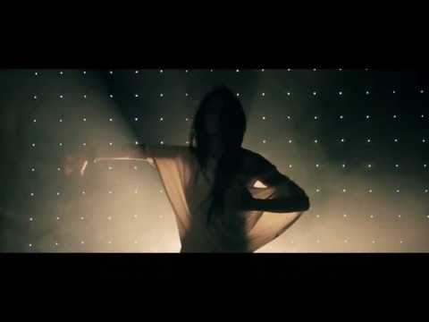 DJ SAMUEL KIMKO' - LA ZUMBERA - Official Video