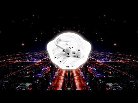 [Free] No Copyright Ken.E, KarmaEudenNorbu... - Mo Dang Kho(Prod.K3Nbeatz) / K3Nbeatz