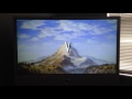 Opening To We Re No Angles 1990 Vhs