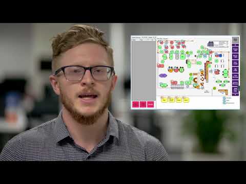 Impos - FAQ's - “How do you unlock a table?”