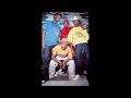 Trompies Sweetie Lavo