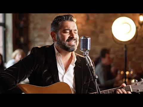 Teluk Mandar – Irbad Kaimuddin | Ciptaan Zulkifli Atjo | Cover Musik Mandar Terbaru AI