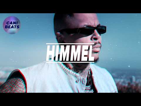[FREE] Emotional Sad LUCIANO x SAMRA Type Beat ►HIMMEL◄ (prod. by Cani Beats)