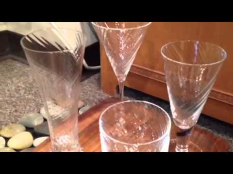 download lagu mp3 mp4 Crystal Barware, download lagu Crystal Barware gratis, unduh video klip Crystal Barware