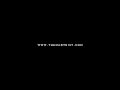 The Mad Trist - Animals & Acrobats / Teaser 