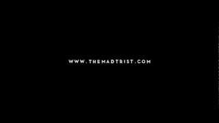 The Mad Trist - Animals & Acrobats / Teaser