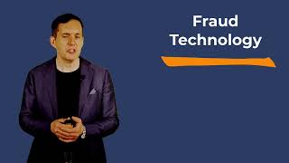 Fraud Technology