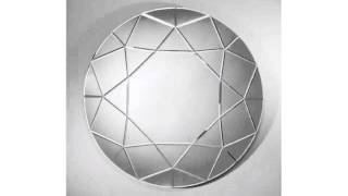 Decorative Mirrors Lowes