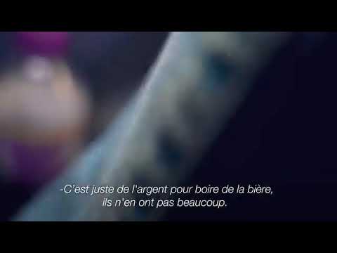 Help Burundian poor population in hard situation