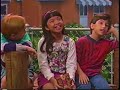 Barney Friends An Adventure In Make Believe Season 2 Episode 15 English