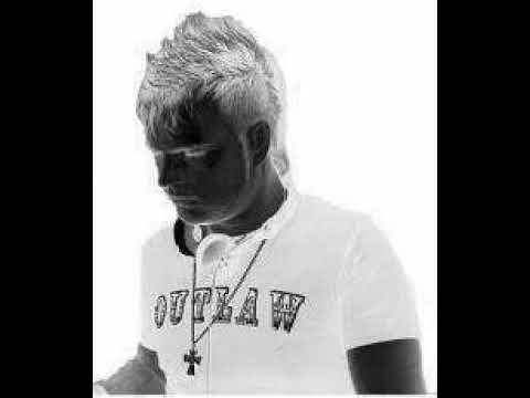 Nick Nite vs. Vernon - Killer 1