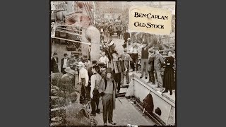 Truth Doesn't Live in a Book