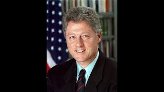 Bill Clinton (v1.0.8)
