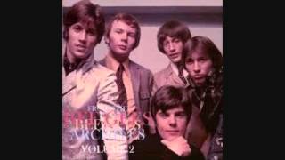 The Bee Gees -  Come some Christmas Eve or Halloween