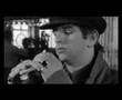 Ringo Starr lost (scene from "A Hard Day's Night") - AlSuClip Ringo Starr lost (scene from "A Hard Day's Night")