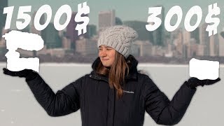 First 5 Things You Need as a Beginner Filmmaker