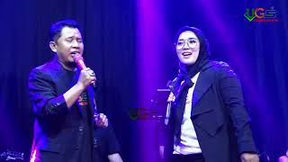 Download lagu Menahan Rindu | Fina Permata & Adjie Andrian | Wkb Pro | Ugs Channel  mp3 Download lagu Menahan Rindu | Fina Permata & Adjie Andrian | Wkb Pro | Ugs Channel  mp3
