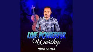Download lagu Amaraya Bara Uba (Live) mp3