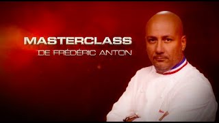 Thumbnail del capítulo