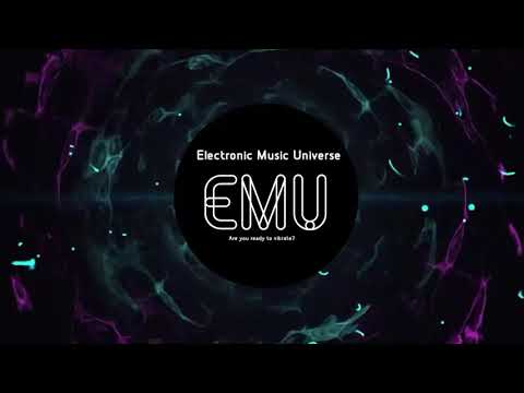 STEREOACT - ICH WILL NUR TANZE (FEAT. LAURA LUPPINO)