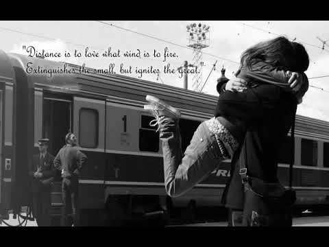 Solar Sound (ex-Alex Strobo) - Day Without You [Chillout, Downtempo]