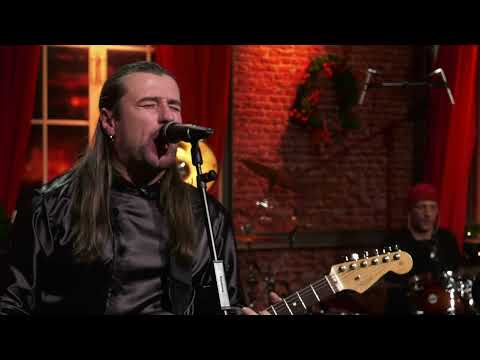 Divlje jagode - Nemam ništa protiv | Dalibor Petko Show | CMCTV