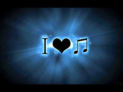 Lil Wayne ft. T-Pain & Pitbull- Got Money.wmv