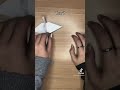 POV How Draco And YN Hold Hands From 1st Year To 7th Year