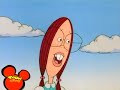 Recess Gretchen And The Secret Of Yo Full Episode
