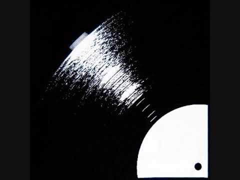 PAUL JOCKEY & RUBEN COCO - Ladies night  (Nicola Fasano edit)