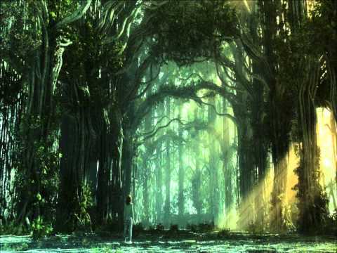 Orestis-Hyper Cube (Lycantrop Rec)