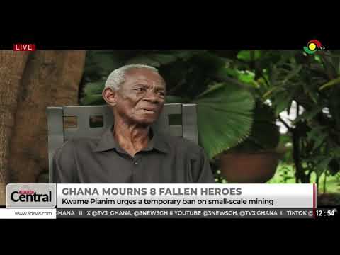 LIVE: Weekend Central || 09-08-2025