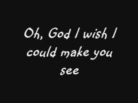 Time For Miracles- Adam Lambert(Lyrics)