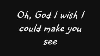 Time For Miracles- Adam Lambert(Lyrics)