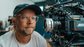 Every Filmmaker Should Have a Youtube Channel