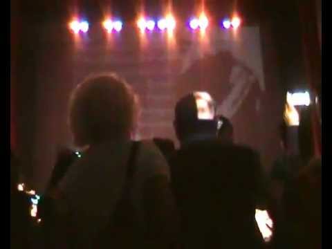 ssu cantu fattu di turchinu subissi