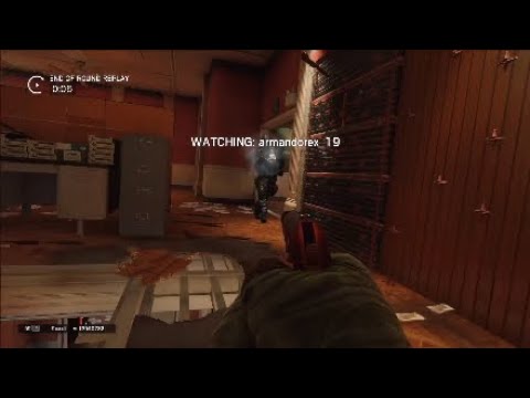 Rainbug // Road to copper// Clutch