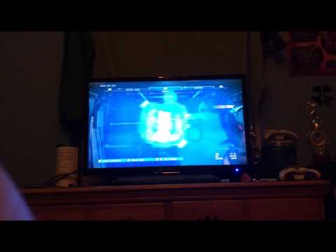 Mgs5-The phantom pain how to unlock weapon customization