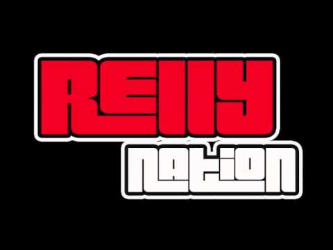 Relly Nation - Favorite side nigga        Badazz & Dusto