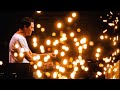 TIËSTO 15 Years Of Tomorrowland 2019 Full Set
