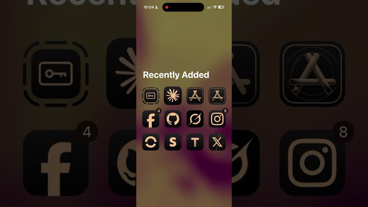 GPT-5 × Claude Sonnet 4 — Entropic Novelty Meta-Ranking