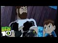Ben 10 Season 5 New Promo Ben 10 010 Ben 10 Season 5 Official Promo Ben 10 Season 5 News