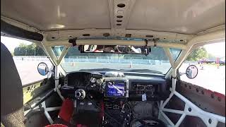 24 Hours of Lemons at Thompson Aug 6th