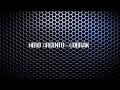 Nero Argento - Cobrak (OST Cobrak 17 ) 