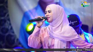 Download lagu JERA - Acha Kumala - PRAHAZTA Indonesia - NOVA Digital Audio mp3