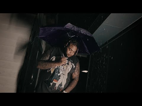 Big Yavo - Lovers and Drugs (Official Music Video)